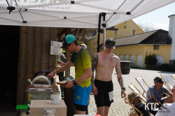 2025-04-05 Wolfgangi Challenge - DSC_6579